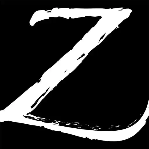 Play The Zaplac Group APK Play The Zaplac Group APK