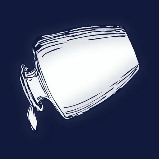 Play The Zarephath Network APK Play The Zarephath Network APK