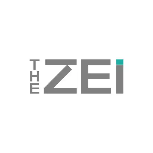 Play The Zei APK Play The Zei APK