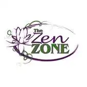 Free play online The Zen Zone APK Free play online The Zen Zone APK