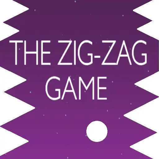 Play The Zig-Zag Game APK