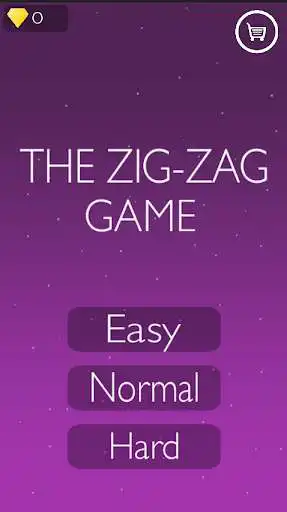 Play The Zig-Zag Game and enjoy The Zig-Zag Game with UptoPlay Play The Zig-Zag Game and enjoy The Zig-Zag Game with UptoPlay