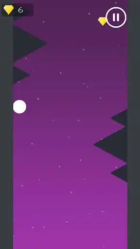 Play The Zig-Zag Game as an online game online The Zig-Zag Game with UptoPlay com.levent.zigzag Play The Zig-Zag Game as an online game The Zig-Zag Game with UptoPlay