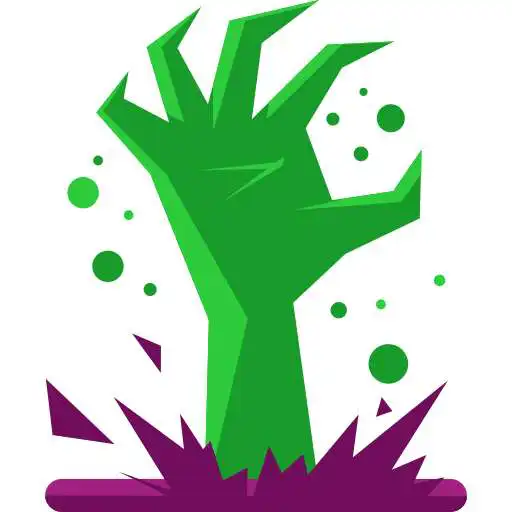 Play The Zombie End is Near APK