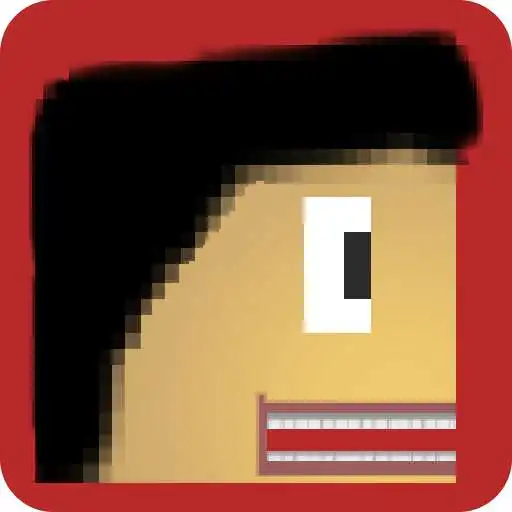 Play The Zombie Experiment APK