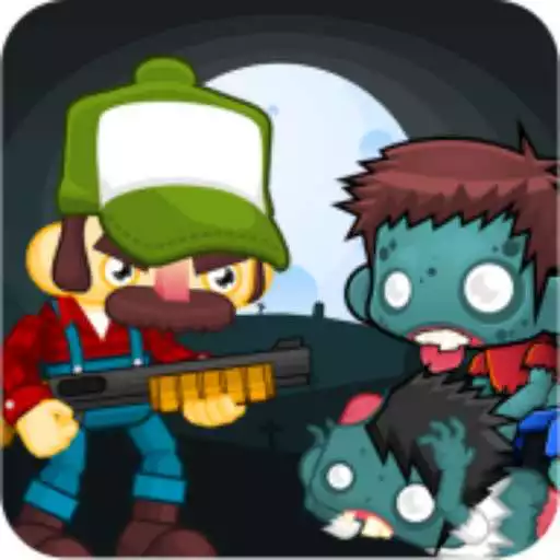 Play The Zombies APK