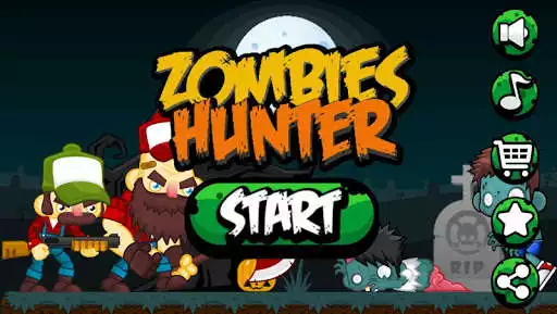 Play The Zombies and enjoy The Zombies with UptoPlay Play The Zombies and enjoy The Zombies with UptoPlay
