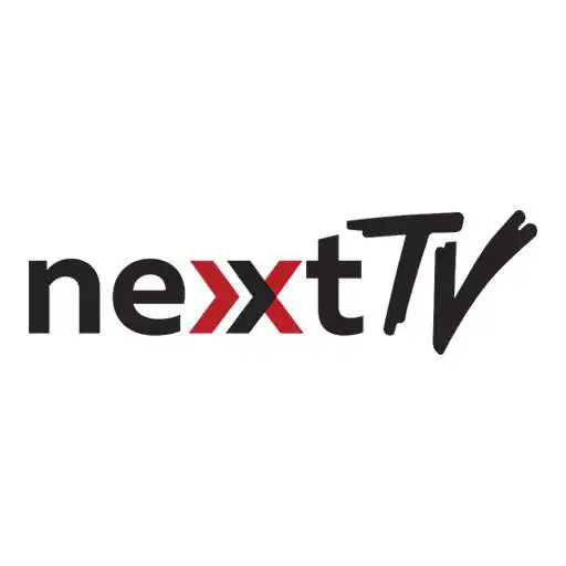 Play TheZone NextTV APK
