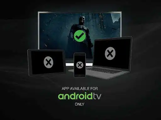 Play TheZone NextTV as an online game TheZone NextTV with UptoPlay
