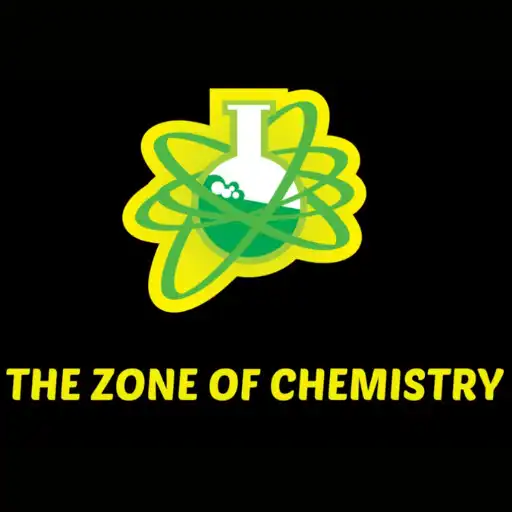 Play The Zone Of Chemistry APK
