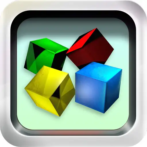 Play The Zones of Regulation APK Play The Zones of Regulation APK