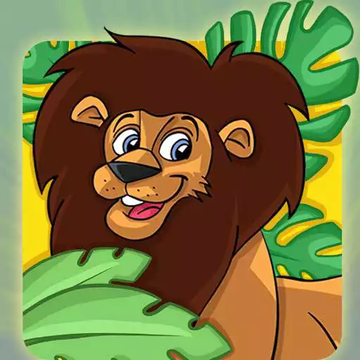 Play The Zoo Adventure APK Play The Zoo Adventure APK