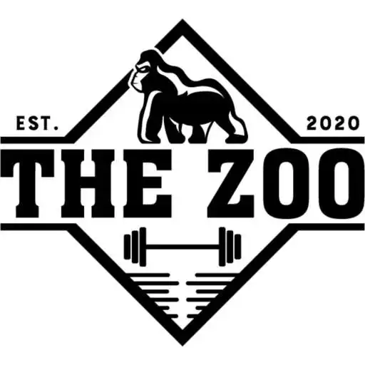 Free play online The Zoo APK