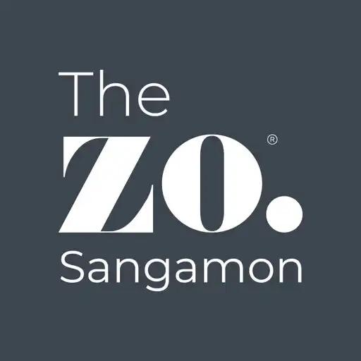 Play The ZO. Sangamon APK Play The ZO. Sangamon APK