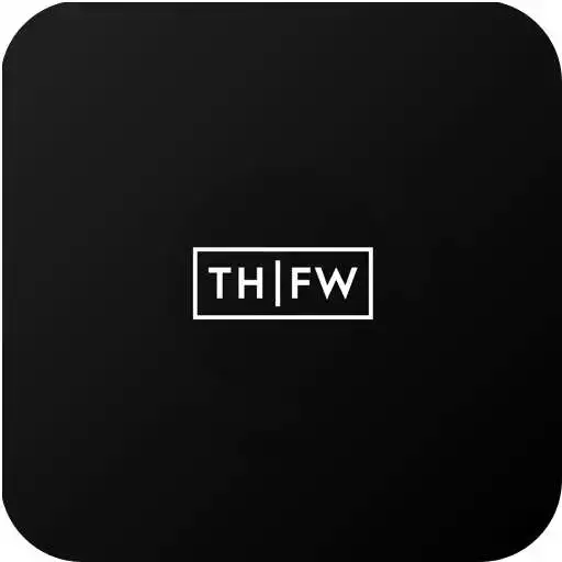 Play THFW APK Play THFW APK