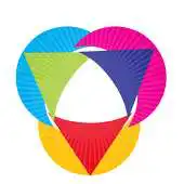 Free play online THG Dispatch Home APK