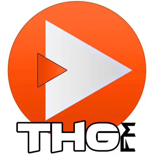 Play thgFM APK Play thgFM APK