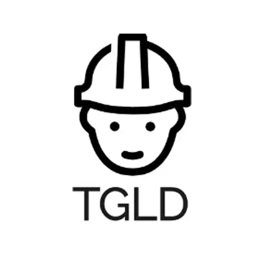 Play Thế Giới Lắp Đặt APK Play Thế Giới Lắp Đặt APK
