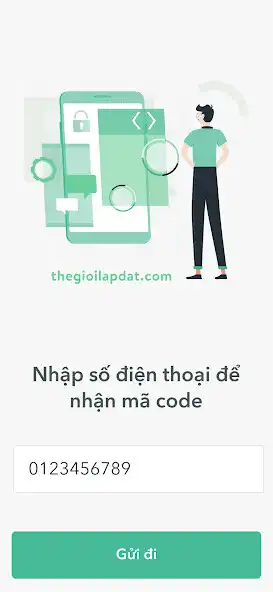 Play Thế Giới Lắp Đặt  and enjoy Thế Giới Lắp Đặt with UptoPlay