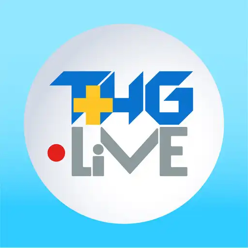 Play THG LIVE APK Play THG LIVE APK