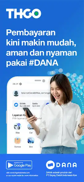 Play THGO - Perjalanan dan makanan  and enjoy THGO - Perjalanan dan makanan with UptoPlay