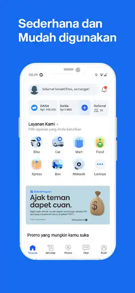 Play THGO - Perjalanan dan makanan as an online game THGO - Perjalanan dan makanan with UptoPlay