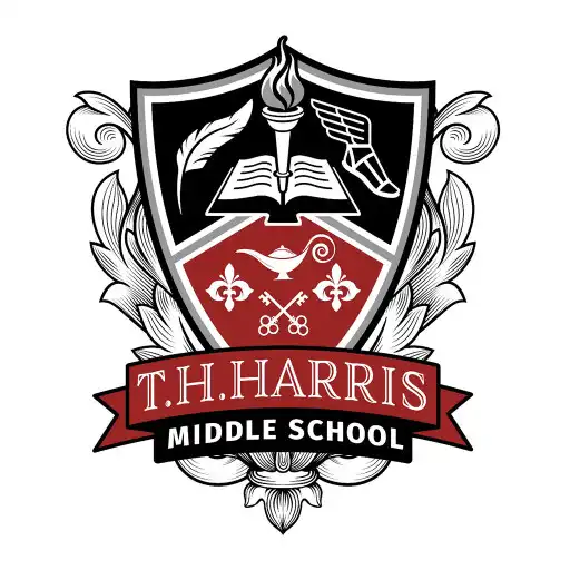 Play T.H. Harris Middle School APK