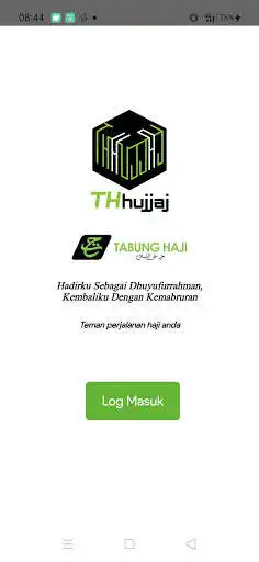 Play THhujjaj  and enjoy THhujjaj with UptoPlay