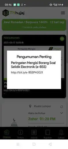 Play THhujjaj as an online game THhujjaj with UptoPlay