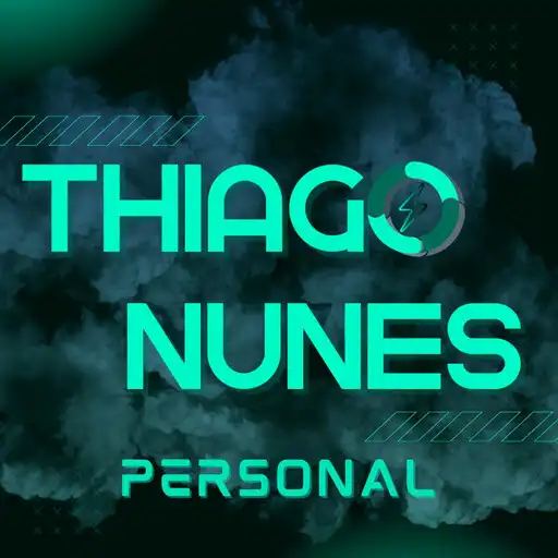 Play Thiago Nunes APK