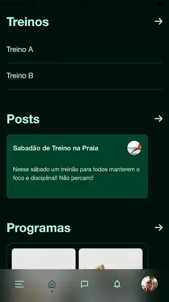 Play Thiago Nunes as an online game Thiago Nunes with UptoPlay