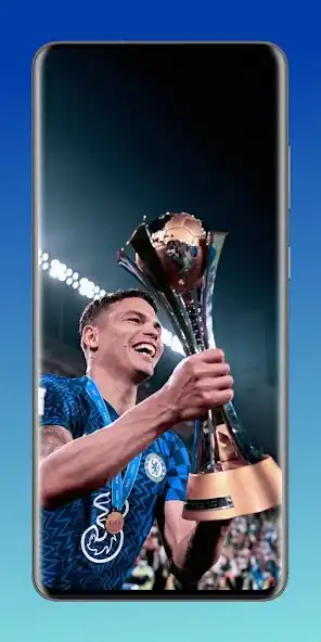 Play Thiago Silva 4K Wallpapers and enjoy Thiago Silva 4K Wallpapers with UptoPlay Play Thiago Silva 4K Wallpapers and enjoy Thiago Silva 4K Wallpapers with UptoPlay