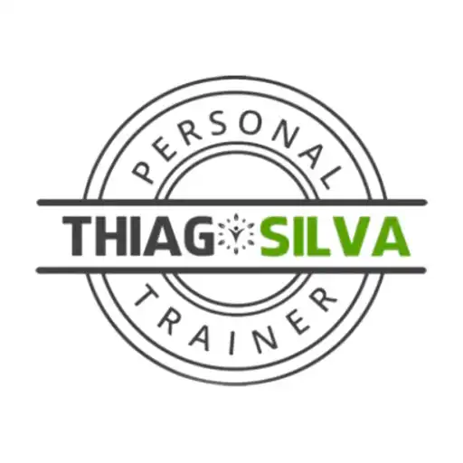 Play Thiago Silva Personal Trainer APK Play Thiago Silva Personal Trainer APK