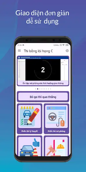 Play Thi bằng lái xe 2023 and enjoy Thi bằng lái xe 2023 with UptoPlay Play Thi bằng lái xe 2023 and enjoy Thi bằng lái xe 2023 with UptoPlay