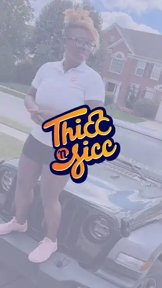 Play THICCNSICC Lifestyle  and enjoy THICCNSICC Lifestyle with UptoPlay