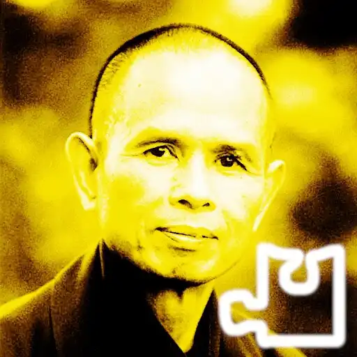 Play Thich Nhat Hanh Sliding Puzzle APK Play Thich Nhat Hanh Sliding Puzzle APK