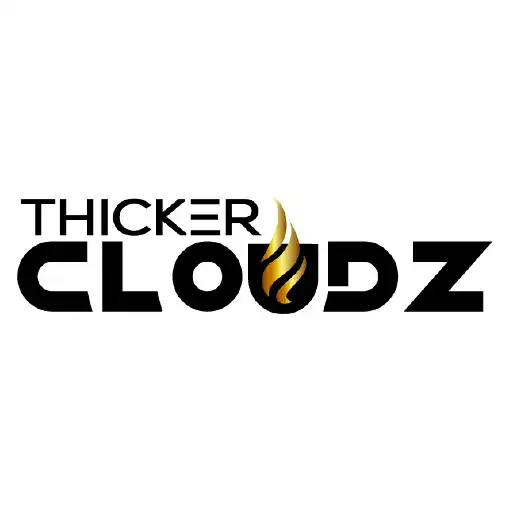 Play Thicker Cloudz APK Play Thicker Cloudz APK