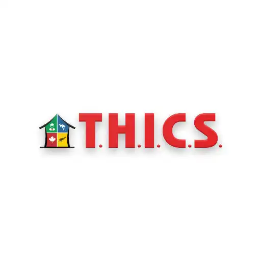 Play T.H.I.C.S APK