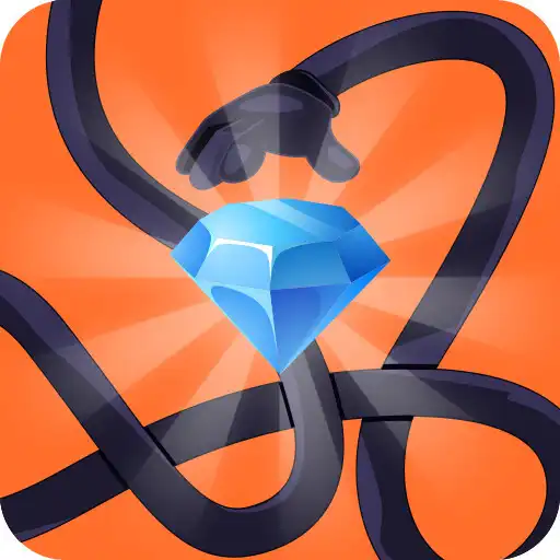 Play Thief Around APK