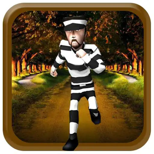 Play Thief Chase APK Play Thief Chase APK