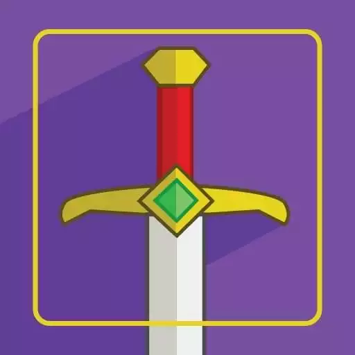 Play Thief Escape APK Play Thief Escape APK