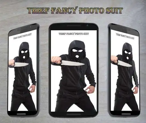 Play Thief Fancy Photo Suit and enjoy Thief Fancy Photo Suit with UptoPlay Play Thief Fancy Photo Suit and enjoy Thief Fancy Photo Suit with UptoPlay