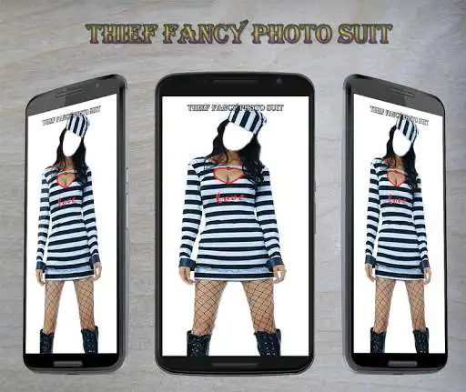 Play Thief Fancy Photo Suit as an online game online Thief Fancy Photo Suit with UptoPlay savaliyainfotech.thieffancyphotosuit Play Thief Fancy Photo Suit as an online game Thief Fancy Photo Suit with UptoPlay