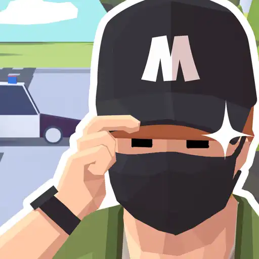 Play Thief Gang APK Play Thief Gang APK