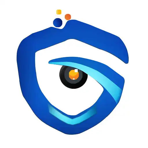 Play Thief Guard APK