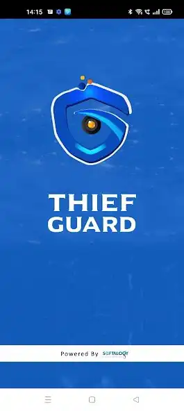 Play Thief Guard  and enjoy Thief Guard with UptoPlay