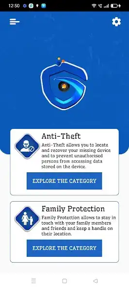 Play Thief Guard as an online game Thief Guard with UptoPlay