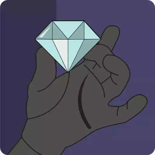 Free play online Thief APK
