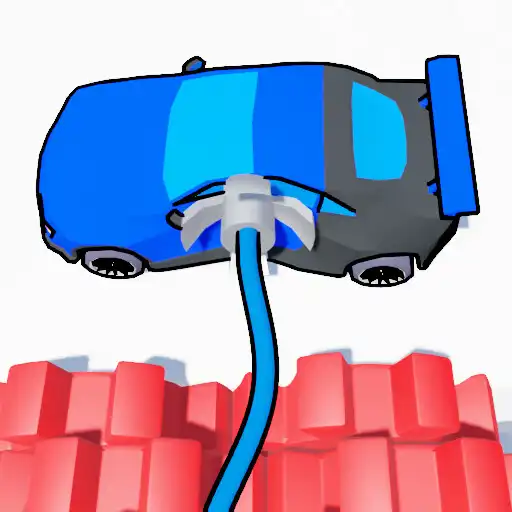 Play Thief Junkyard APK