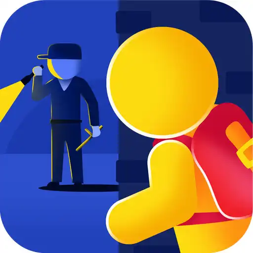 Play Thief Life APK